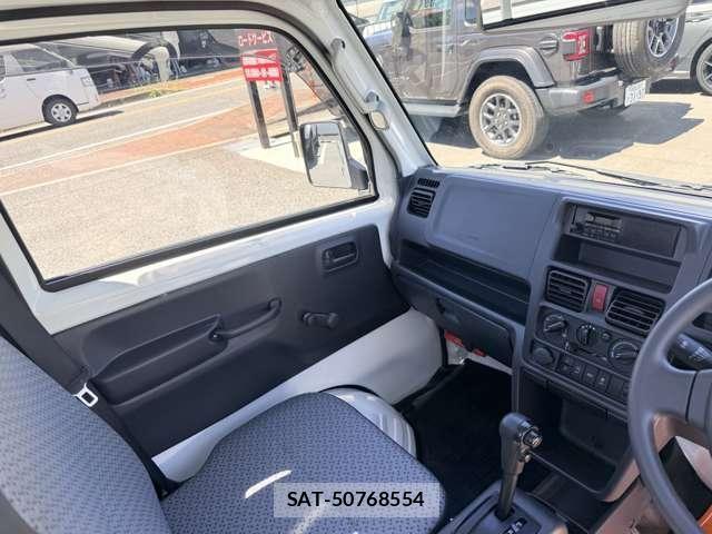 Mazda SCRUM TRUCK 2023-09 8075458-20