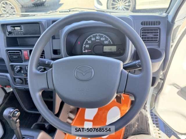 Mazda SCRUM TRUCK 2023-09 8075458-21