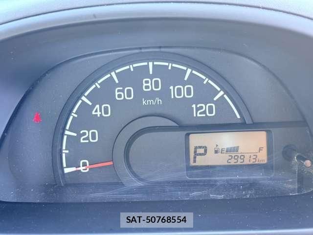 Mazda SCRUM TRUCK 2023-09 8075458-22