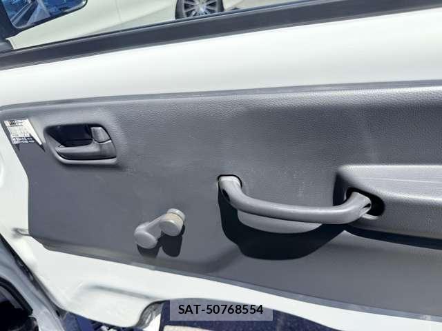 Mazda SCRUM TRUCK 2023-09 8075458-23