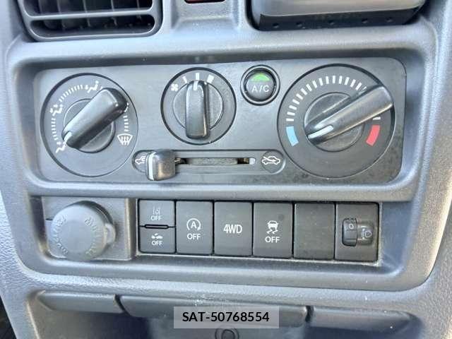 Mazda SCRUM TRUCK 2023-09 8075458-25