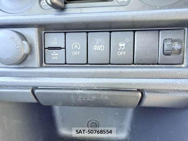 Mazda SCRUM TRUCK 2023-09 8075458-26