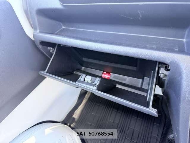 Mazda SCRUM TRUCK 2023-09 8075458-28