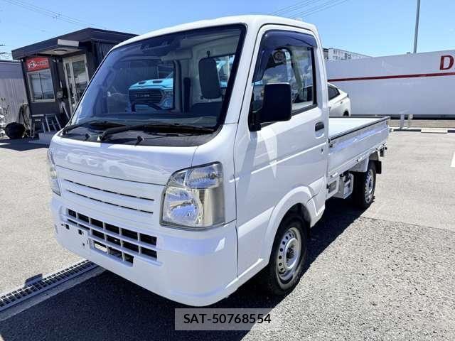 Mazda SCRUM TRUCK 2023-09 8075458-2