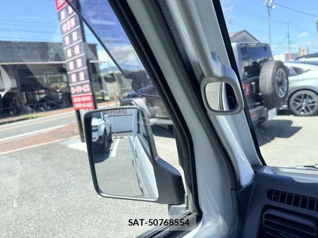 Mazda SCRUM TRUCK 2023-09 8075458-29