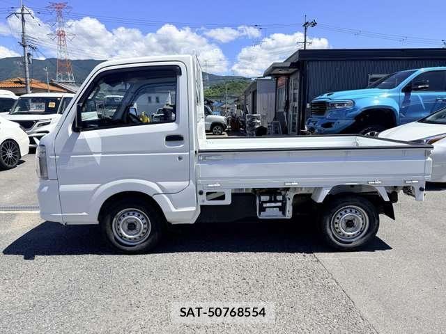 Mazda SCRUM TRUCK 2023-09 8075458-3