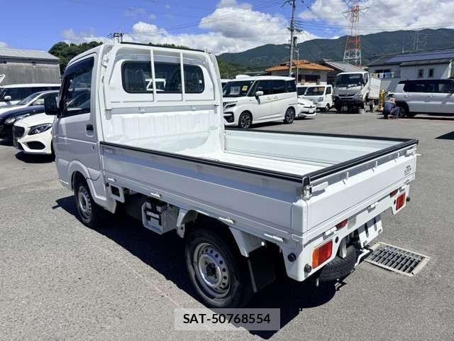 Mazda SCRUM TRUCK 2023-09 8075458-4