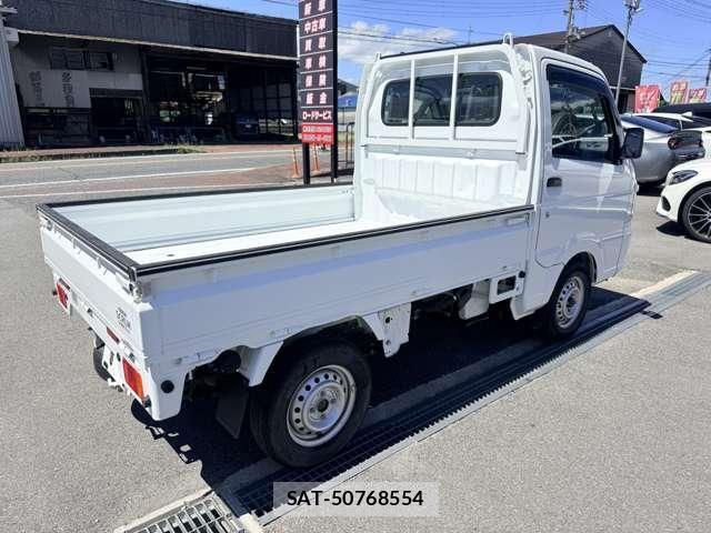 Mazda SCRUM TRUCK 2023-09 8075458-6