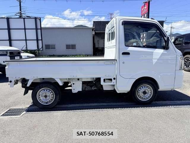 Mazda SCRUM TRUCK 2023-09 8075458-7