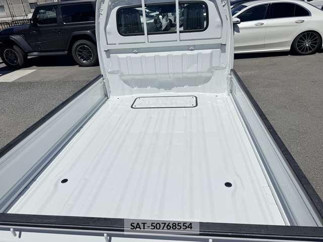 Mazda SCRUM TRUCK 2023-09 8075458-8