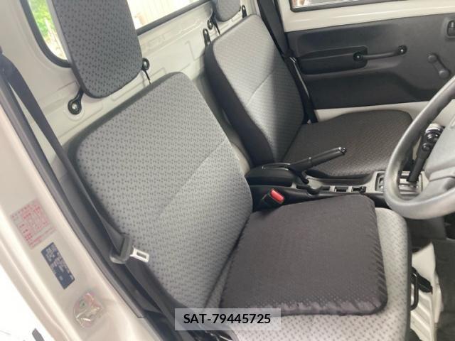 Mazda SCRUM TRUCK 2022-10 8101736-10