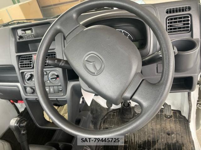 Mazda SCRUM TRUCK 2022-10 8101736-11