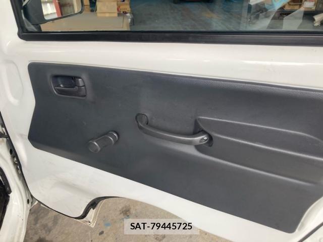 Mazda SCRUM TRUCK 2022-10 8101736-12