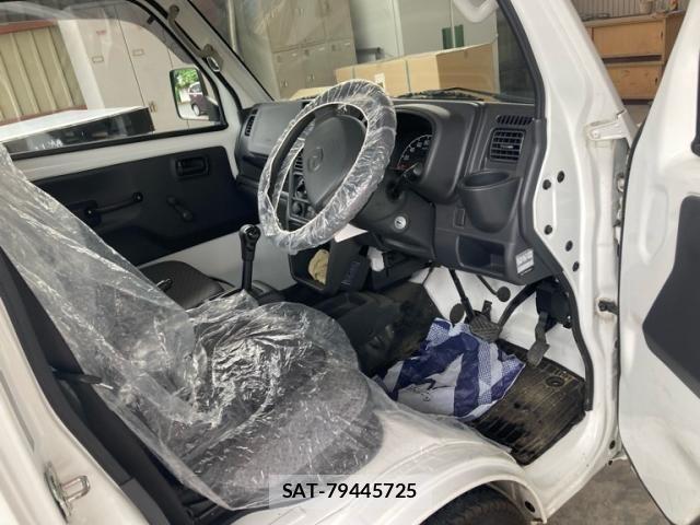 Mazda SCRUM TRUCK 2022-10 8101736-13