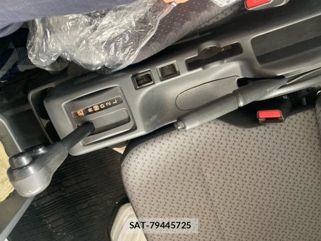 Mazda SCRUM TRUCK 2022-10 8101736-14