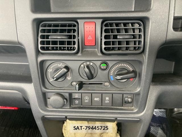 Mazda SCRUM TRUCK 2022-10 8101736-15