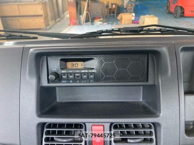 Mazda SCRUM TRUCK 2022-10 8101736-16