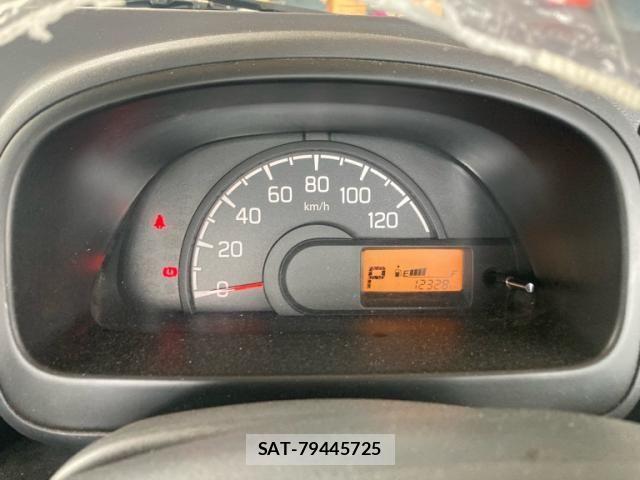 Mazda SCRUM TRUCK 2022-10 8101736-18