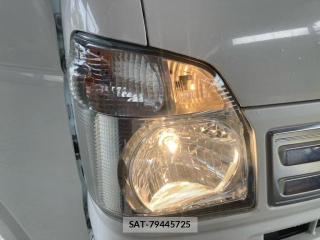 Mazda SCRUM TRUCK 2022-10 8101736-20