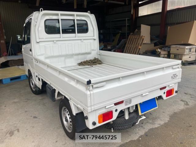 Mazda SCRUM TRUCK 2022-10 8101736-2