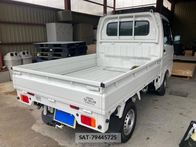 Mazda SCRUM TRUCK 2022-10 8101736-3