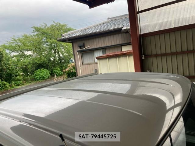 Mazda SCRUM TRUCK 2022-10 8101736-4