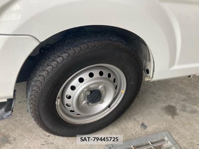 Mazda SCRUM TRUCK 2022-10 8101736-5