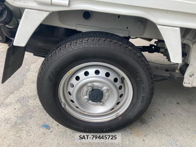 Mazda SCRUM TRUCK 2022-10 8101736-6