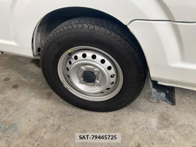 Mazda SCRUM TRUCK 2022-10 8101736-8