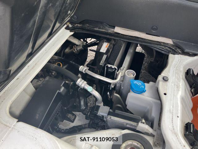 Mazda SCRUM TRUCK 2016-09 8231670-9