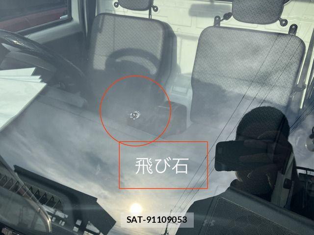 Mazda SCRUM TRUCK 2016-09 8231670-10