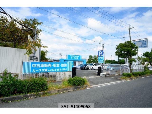 Mazda SCRUM TRUCK 2016-09 8231670-18