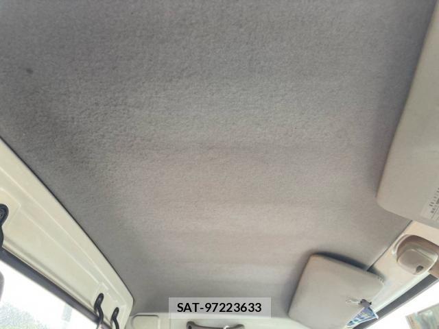 Mazda SCRUM TRUCK 2002-09 8246596-19