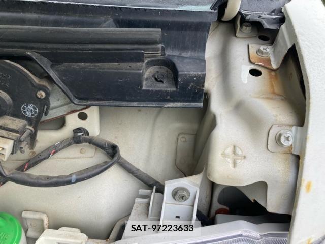 Mazda SCRUM TRUCK 2002-09 8246596-27