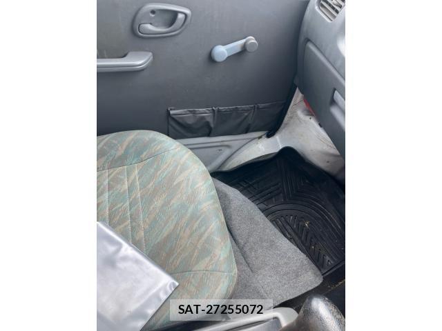 Mazda SCRUM TRUCK 2000-04 8337742-9