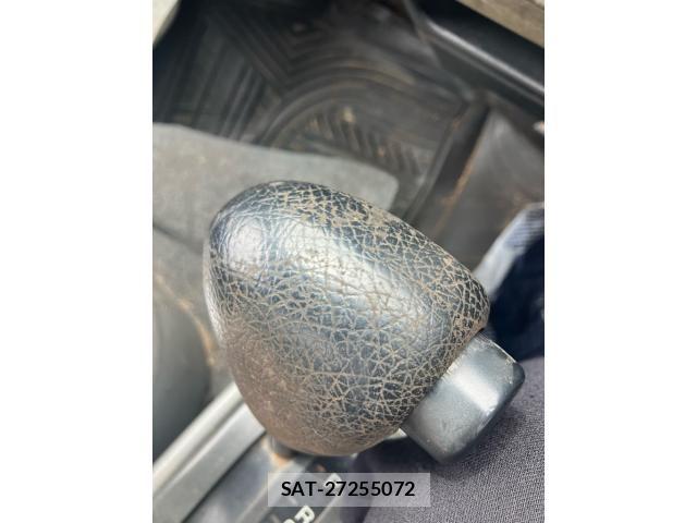 Mazda SCRUM TRUCK 2000-04 8337742-14
