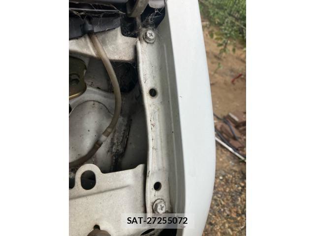Mazda SCRUM TRUCK 2000-04 8337742-17