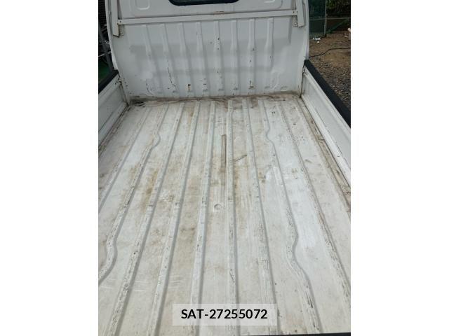 Mazda SCRUM TRUCK 2000-04 8337742-6