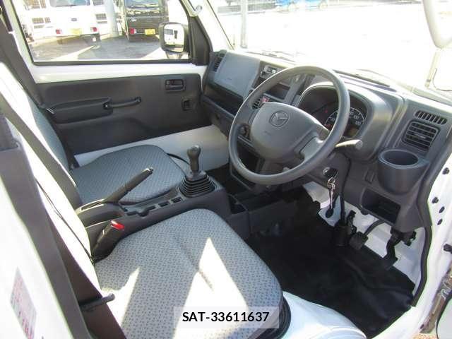 Mazda SCRUM TRUCK 2026-05 8368559-9