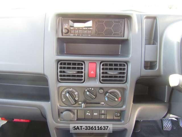 Mazda SCRUM TRUCK 2026-05 8368559-12