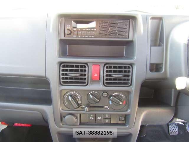 Mazda SCRUM TRUCK 2026-05 8368563-12