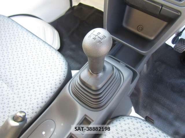 Mazda SCRUM TRUCK 2026-05 8368563-13