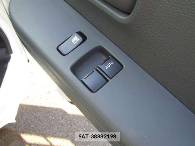 Mazda SCRUM TRUCK 2026-05 8368563-16