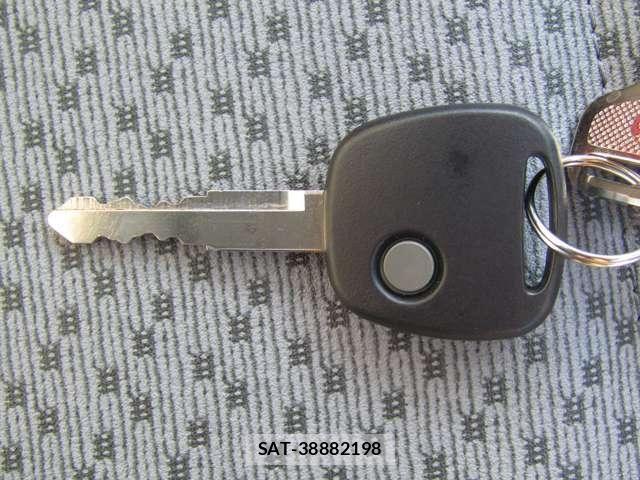 Mazda SCRUM TRUCK 2026-05 8368563-17