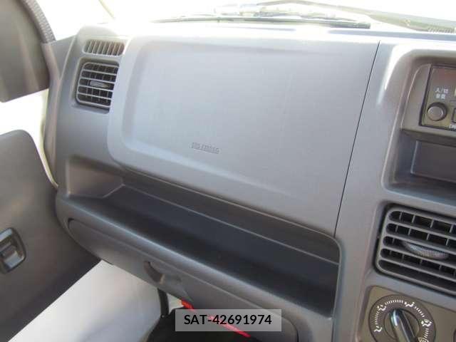 Mazda SCRUM TRUCK 2026-05 8368561-15