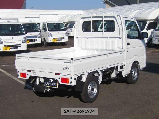 Mazda SCRUM TRUCK 2026-05 8368561-4