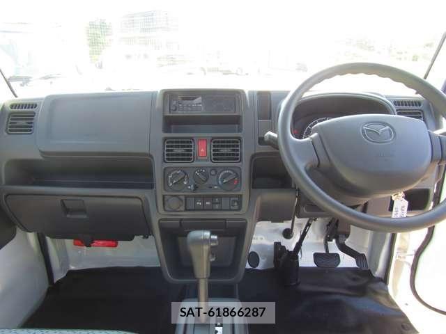 Mazda SCRUM TRUCK 2026-07 8368556-11