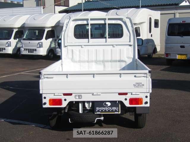 Mazda SCRUM TRUCK 2026-07 8368556-5