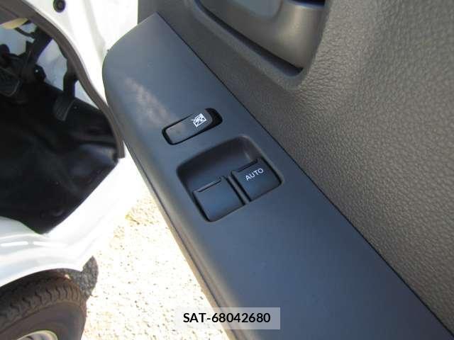 Mazda SCRUM TRUCK 2026-07 8368557-17
