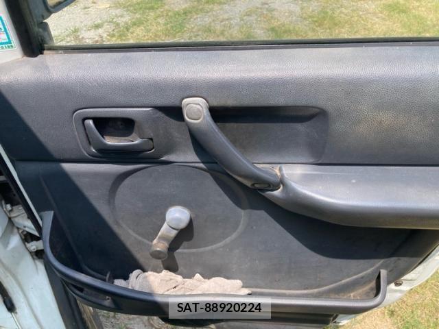 Mazda SCRUM TRUCK 2010-10 8745684-10